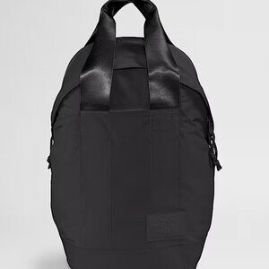 The North Face Women’s Never Stop Daypack